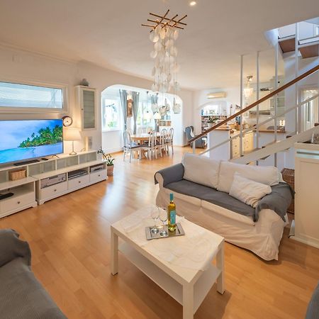 Ellity Apartment ซริกเวนิซา ภายนอก รูปภาพ