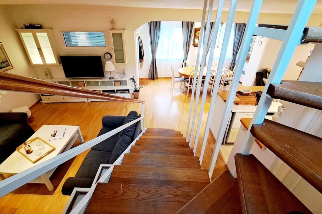 Ellity Apartment ซริกเวนิซา ภายนอก รูปภาพ