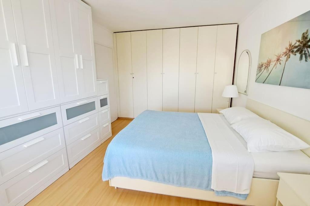 Ellity Apartment ซริกเวนิซา ภายนอก รูปภาพ