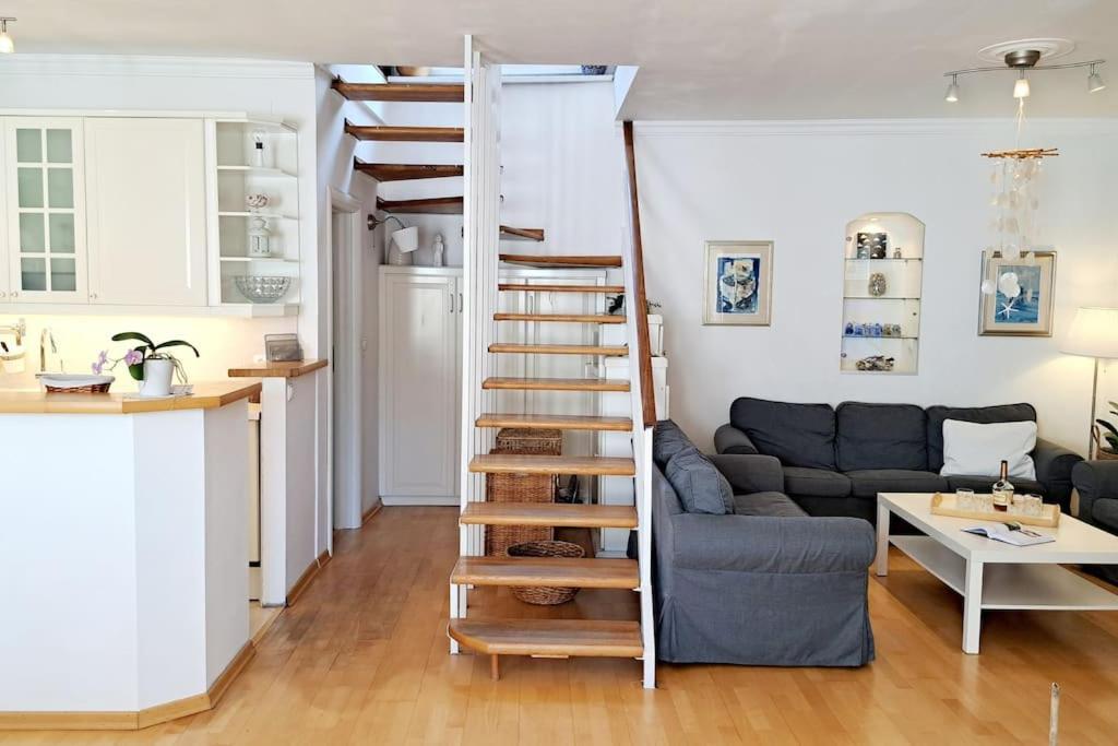 Ellity Apartment ซริกเวนิซา ภายนอก รูปภาพ