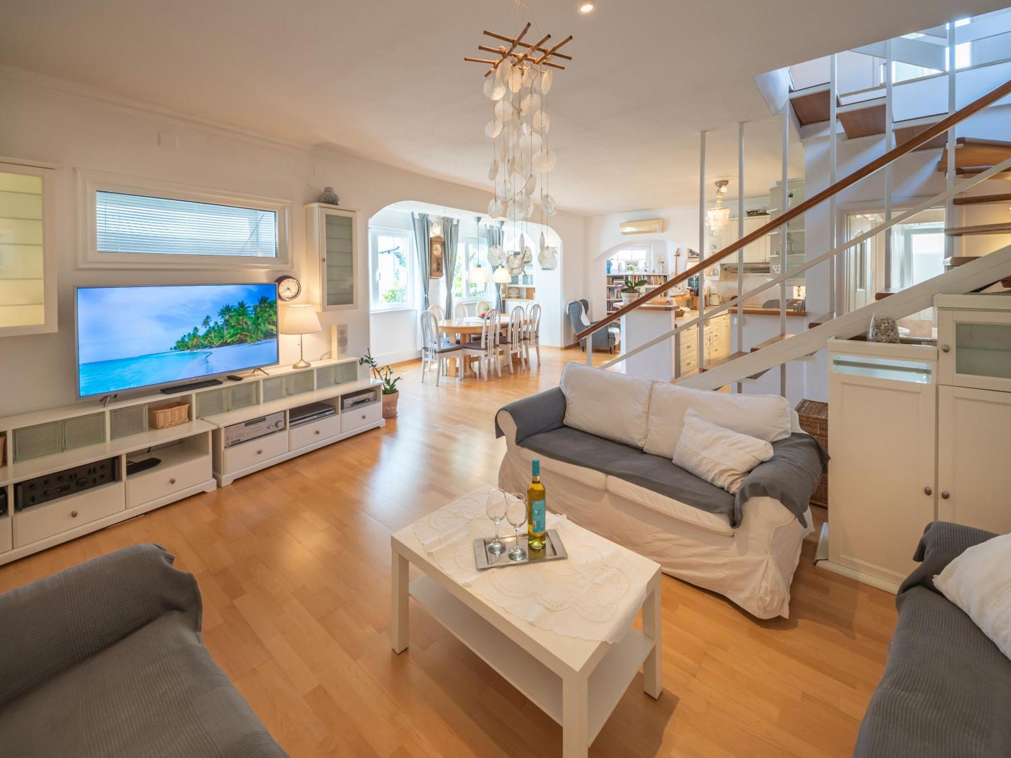Ellity Apartment ซริกเวนิซา ภายนอก รูปภาพ