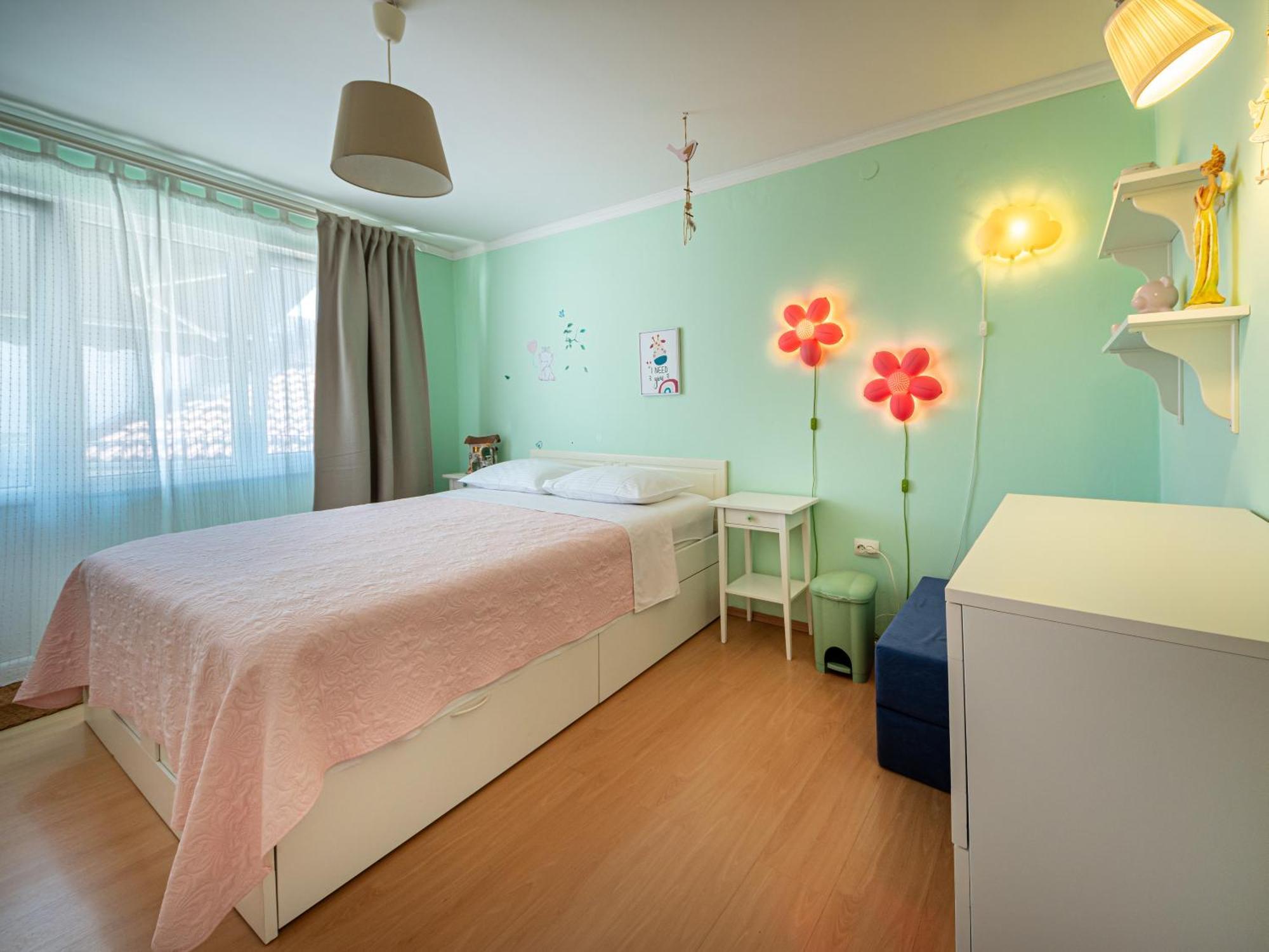 Ellity Apartment ซริกเวนิซา ภายนอก รูปภาพ
