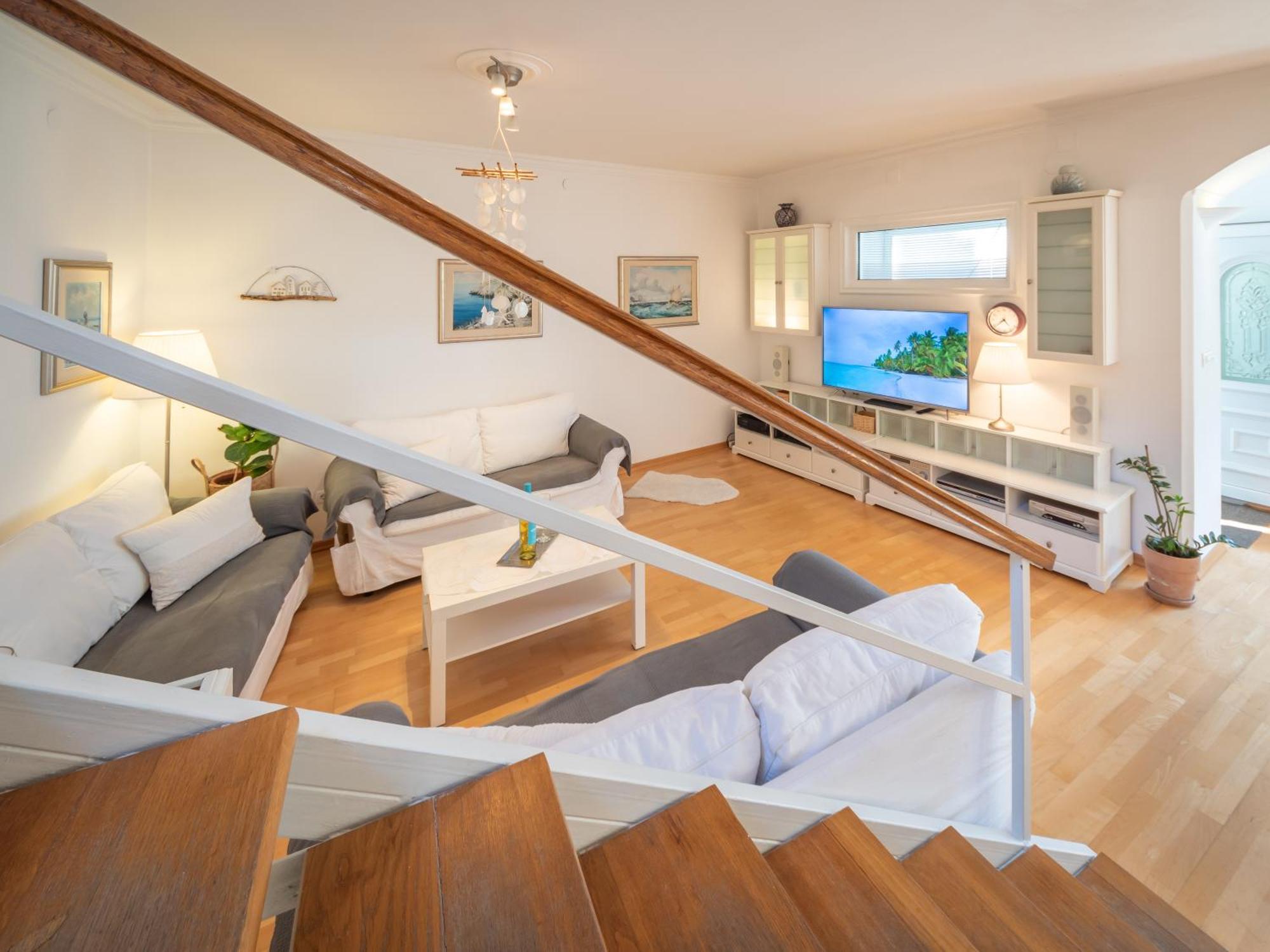 Ellity Apartment ซริกเวนิซา ภายนอก รูปภาพ