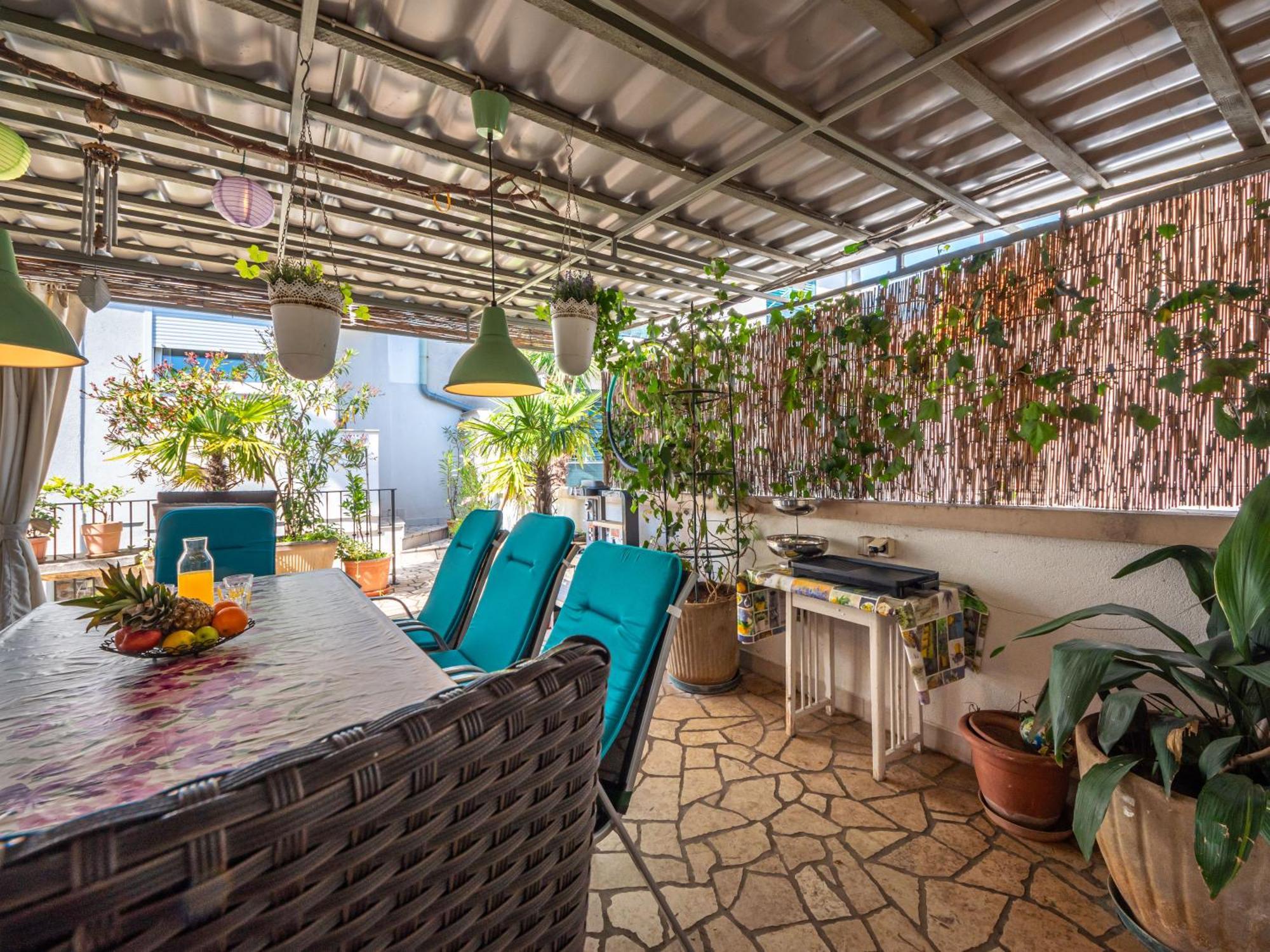 Ellity Apartment ซริกเวนิซา ภายนอก รูปภาพ